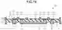 Fig. 12 - Circuit board, and electronic device