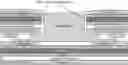 Fig. 01 - Flexible printed circuit for bridging and display panel