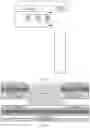 Fig. 02 - Flexible printed circuit for bridging and display panel