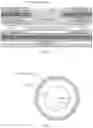 Fig. 03 - Flexible printed circuit for bridging and display panel
