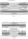 Fig. 05 - Flexible printed circuit for bridging and display panel