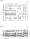 Fig. 03 - Module