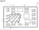 Fig. 12 - Module