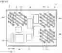 Fig. 13 - Module