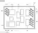 Fig. 14 - Module