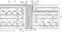 Fig. 01 - Through-hole via and circuit board