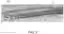 Fig. 03 - PCB AND CABLE ASSEMBLY FOR BALANCED HIGH FREQUENCY CONNECTORS