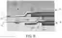 Fig. 07 - PCB AND CABLE ASSEMBLY FOR BALANCED HIGH FREQUENCY CONNECTORS