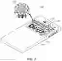 Fig. 03 - Printed circuit board