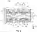 Fig. 04 - Printed circuit board