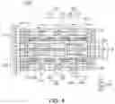 Fig. 05 - Printed circuit board