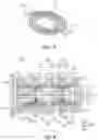 Fig. 06 - Printed circuit board