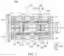Fig. 07 - Printed circuit board