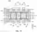 Fig. 09 - Printed circuit board