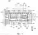 Fig. 10 - Printed circuit board