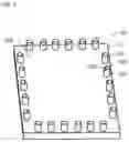 Fig. 02 - Component mounted on circuit board