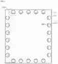 Fig. 03 - Component mounted on circuit board