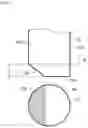 Fig. 10 - Component mounted on circuit board