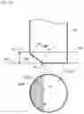 Fig. 11 - Component mounted on circuit board