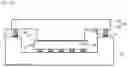 Fig. 19 - Component mounted on circuit board