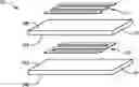 Fig. 01 - Multilayer Sheets, Methods of Manufacture, and Articles Formed Therefrom