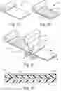Fig. 03 - Multilayer Sheets, Methods of Manufacture, and Articles Formed Therefrom