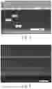 Fig. 04 - Multilayer Sheets, Methods of Manufacture, and Articles Formed Therefrom