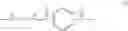 Fig. 07 - Multilayer Sheets, Methods of Manufacture, and Articles Formed Therefrom