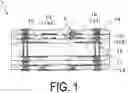 Fig. 02 - Wiring board and manufacturing method for same