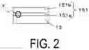 Fig. 03 - Wiring board and manufacturing method for same