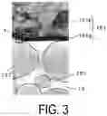 Fig. 04 - Wiring board and manufacturing method for same