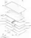 Fig. 01 - Display device