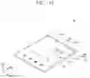 Fig. 02 - Display device
