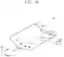 Fig. 03 - Display device
