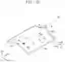 Fig. 05 - Display device