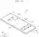 Fig. 06 - Display device