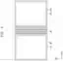 Fig. 09 - Display device
