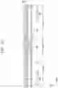 Fig. 10 - Display device