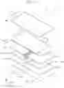 Fig. 12 - Display device