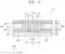 Fig. 15 - Display device