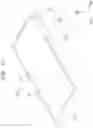 Fig. 20 - Display device