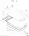 Fig. 21 - Display device