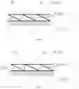 Fig. 04 - Flexible display panel and display device