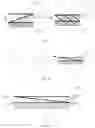 Fig. 05 - Flexible display panel and display device