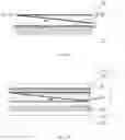 Fig. 06 - Flexible display panel and display device