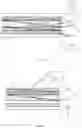 Fig. 07 - Flexible display panel and display device