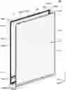 Fig. 01 - Display apparatus