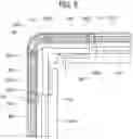 Fig. 05 - Display apparatus