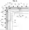 Fig. 06 - Display apparatus