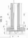 Fig. 10 - Display apparatus